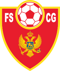 https://img.mtvvideo.com/img/football/team/782d1fac8cea293142988c2d0764f347.png