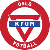 https://img.mtvvideo.com/img/football/team/78581e2ef61df4a79eb3b24254665b88.png