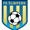 https://img.mtvvideo.com/img/football/team/7863966dd4231f89e6e2bb8e7ff38b9f.png