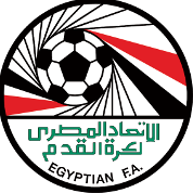 https://img.mtvvideo.com/img/football/team/78b7966ba025c6c6a792115de8adc087.png