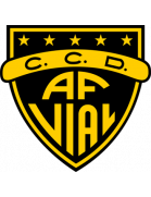 https://img.mtvvideo.com/img/football/team/7913baaa8f66b78e0523dff09bdca245.png