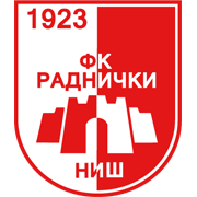 https://img.mtvvideo.com/img/football/team/794c52e40471e247cc8e50dc33841c1d.png