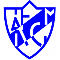 https://img.mtvvideo.com/img/football/team/79def4a5df7ddc8e245a93dff78d3558.png