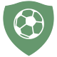 https://img.mtvvideo.com/img/football/team/7a3963b72e953612d4858d98f1030800.png