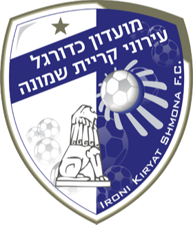 https://img.mtvvideo.com/img/football/team/7a6c769889e3a61cce015847fe4e1146.png