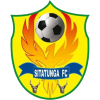 https://img.mtvvideo.com/img/football/team/7b1e8cb3ba37b16d7370eb8c78aa8d50.png