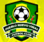 https://img.mtvvideo.com/img/football/team/7b36f0704b4ba237ba671f25bc080720.png