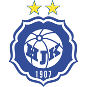 https://img.mtvvideo.com/img/football/team/7b66c521f45e1538cf40797b85950437.png