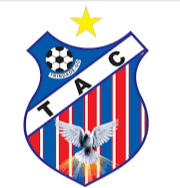 https://img.mtvvideo.com/img/football/team/7c2cb7590ef6b075fe3011d287dace93.png