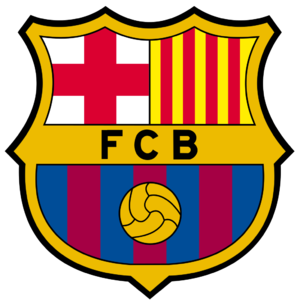 https://img.mtvvideo.com/img/football/team/7c3573a2c702cdfe8d4aa212a2cc5b49.png