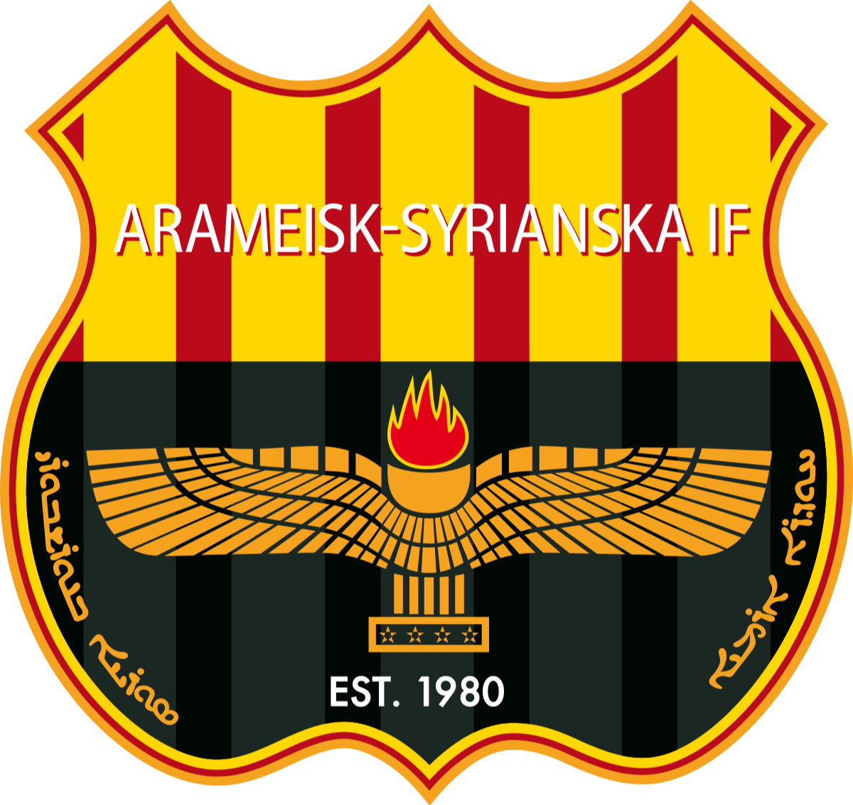 https://img.mtvvideo.com/img/football/team/7c85517287f55f7ea71202629f143a3c.png