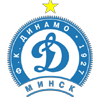 https://img.mtvvideo.com/img/football/team/7cc33116639aeb3e6c68038098fd7917.png