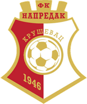 https://img.mtvvideo.com/img/football/team/7d35c67da2b80a3092e25e784ce21762.png