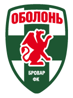 https://img.mtvvideo.com/img/football/team/7da9884bcdb2c256c5e9c81c182edc91.png