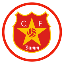 https://img.mtvvideo.com/img/football/team/7e48cce2f62f9f9e3549dd2d70fcfed6.png