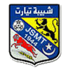 https://img.mtvvideo.com/img/football/team/7e8caf45f760855a1df3e89529972ad2.png