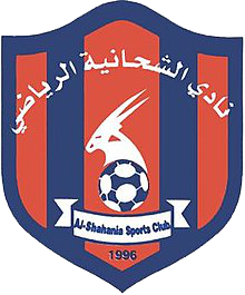 https://img.mtvvideo.com/img/football/team/7e9f03a408f176192cac0fbe6185f2d6.png