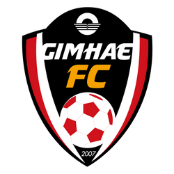 https://img.mtvvideo.com/img/football/team/7eea57c1659c692ccb9a2586879bd804.png