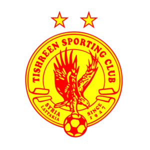 https://img.mtvvideo.com/img/football/team/7f0e6d8aa3b69522d283497e995a2ac6.png