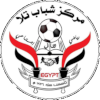 https://img.mtvvideo.com/img/football/team/7f1682208179166315b19277b994ce06.png