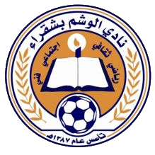 https://img.mtvvideo.com/img/football/team/80a7b1a821f1a79a8fb4cb146dd0470f.png