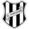 https://img.mtvvideo.com/img/football/team/8188b74ea6f57b106f5d44e74853cabc.png