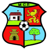 https://img.mtvvideo.com/img/football/team/8247c6346f02840132738081e3cd62df.png