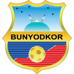 https://img.mtvvideo.com/img/football/team/827ccb02b77bcecf10f1456f4d3505c4.png