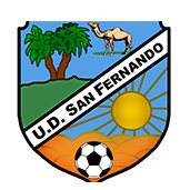 https://img.mtvvideo.com/img/football/team/82edf5a15aa9dcba3965185379170c71.png