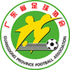 https://img.mtvvideo.com/img/football/team/8338a9f52fb4d75b767aa7ca43399455.png