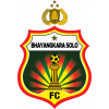 https://img.mtvvideo.com/img/football/team/837cf9a178940067578b7343018e003a.png