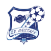 https://img.mtvvideo.com/img/football/team/84234f962e8b0642a485b2ba5b4d02a7.png