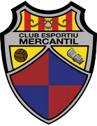 https://img.mtvvideo.com/img/football/team/85d8ce14b366a88c788733505e50f765.png