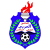 https://img.mtvvideo.com/img/football/team/85e4815a287ffb7dae9cb3235c13de47.png