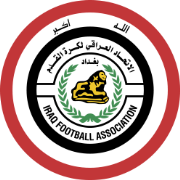 https://img.mtvvideo.com/img/football/team/85eba6905189dba3b9de6342ede53150.png