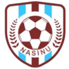 https://img.mtvvideo.com/img/football/team/85f2335439bc3da9b6b03fe535312cf8.png