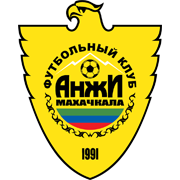 AnzhiMakhachkala