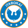 https://img.mtvvideo.com/img/football/team/872739f387a17562d27dbad78c449dd1.png