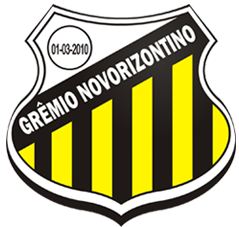 https://img.mtvvideo.com/img/football/team/87668a20b488fbb0e1fcb9210165cfd8.png