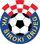 https://img.mtvvideo.com/img/football/team/886f861d2b9a1e864ab9c98c8ee02269.png