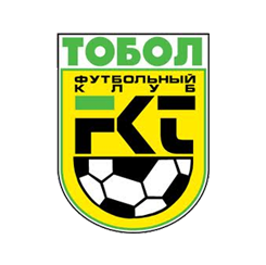 https://img.mtvvideo.com/img/football/team/88927cd47c8746dd990d0a19fae7b97b.png