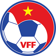 VietnamU19