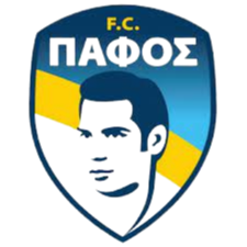 https://img.mtvvideo.com/img/football/team/8922ffd35989f7c53ef3f1953fb934d0.png