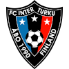 https://img.mtvvideo.com/img/football/team/897e879ffc512ca60a856f03c2d0b277.png