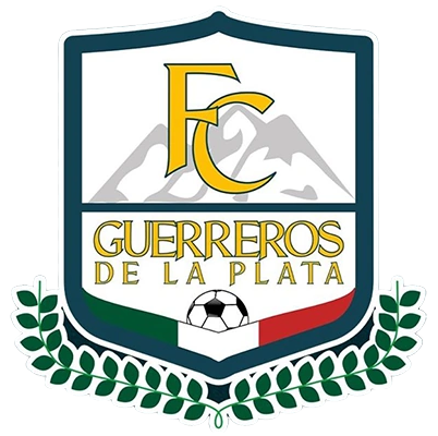 FCGuerrerosdelaPlata