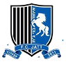 https://img.mtvvideo.com/img/football/team/89b0f411c71009d95f8736239ee2338e.png