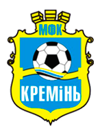 https://img.mtvvideo.com/img/football/team/89b11766624d0bdaa785880b1bae8b9e.png