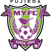 https://img.mtvvideo.com/img/football/team/89fbdff34136c67636e2b4875ab03043.png