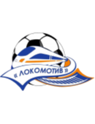 https://img.mtvvideo.com/img/football/team/8a9b1c4d82392bb61e0161e5e2e9243d.png