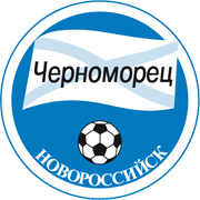 https://img.mtvvideo.com/img/football/team/8abc78f8300567ad3f54a4e188e31748.png